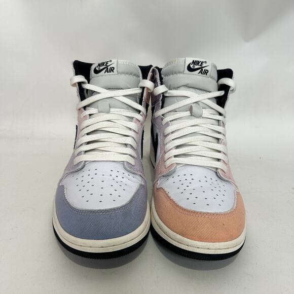 Nike Air Jordan 1 Retro High OG “Skyline” main image 6